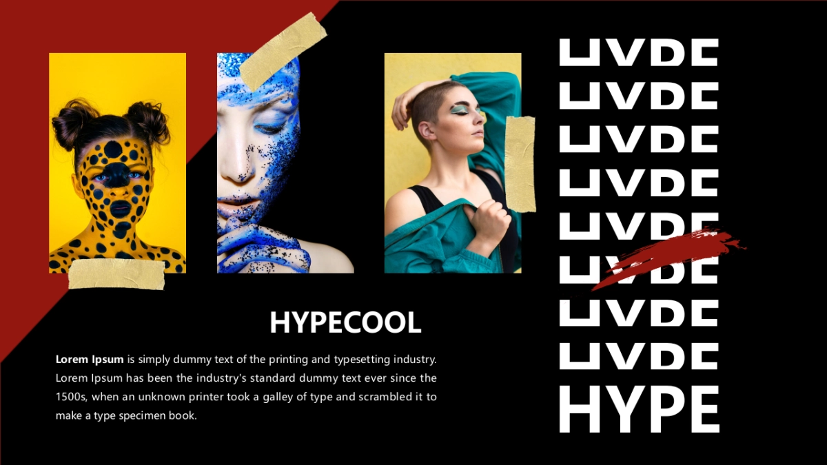 个性活力ppt-36_第6页