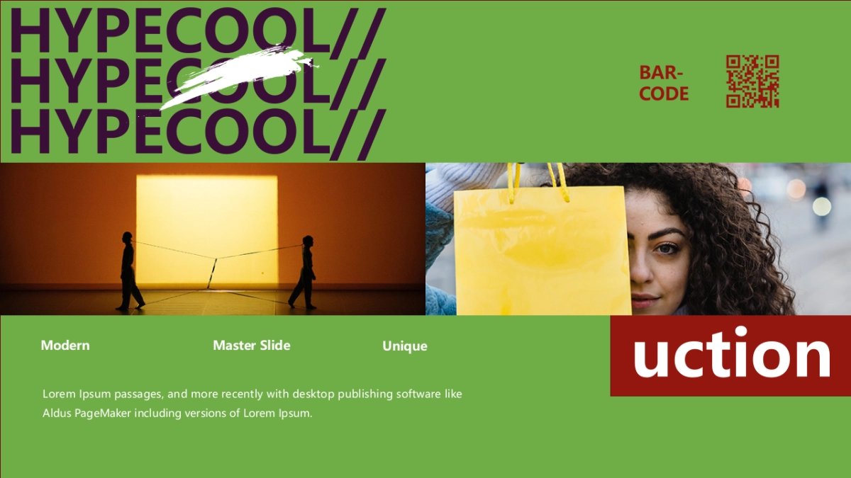 个性活力ppt-36_第7页