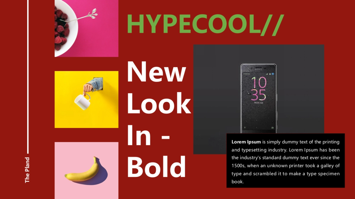 个性活力ppt-36_第8页