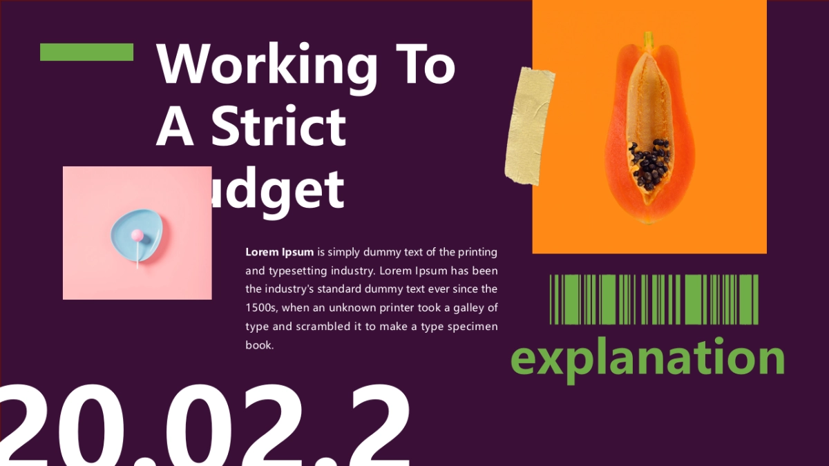 个性活力ppt-36_第9页