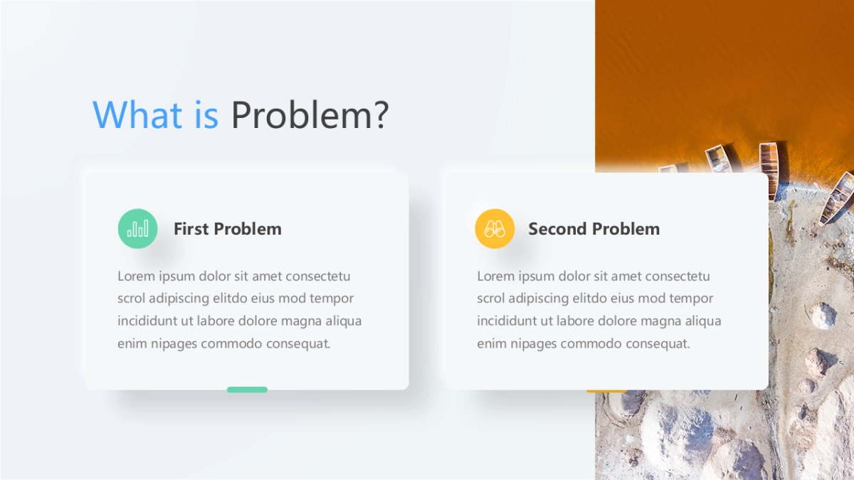 个性活力ppt-37_第10页