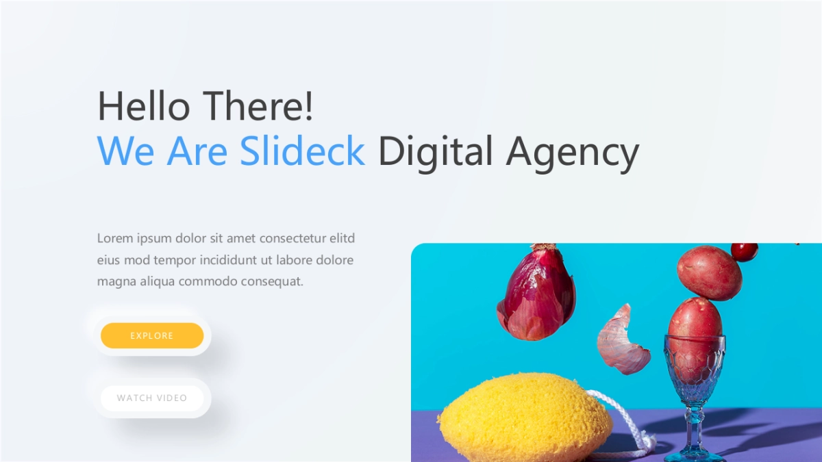 个性活力ppt-37_第2页