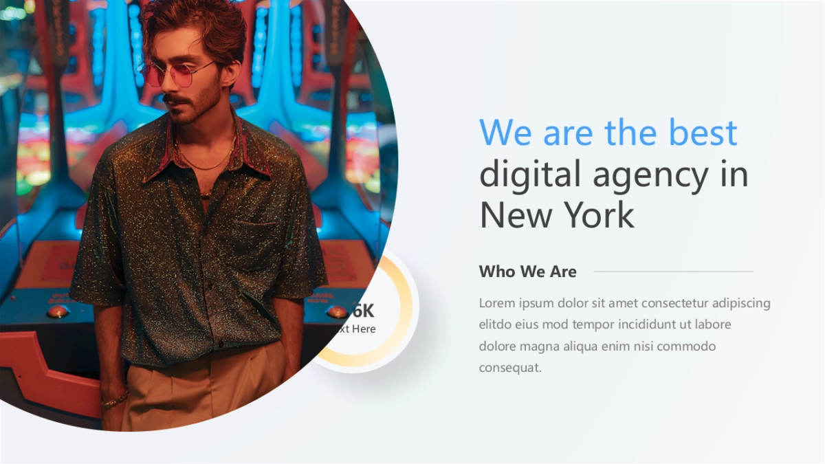 个性活力ppt-37_第3页