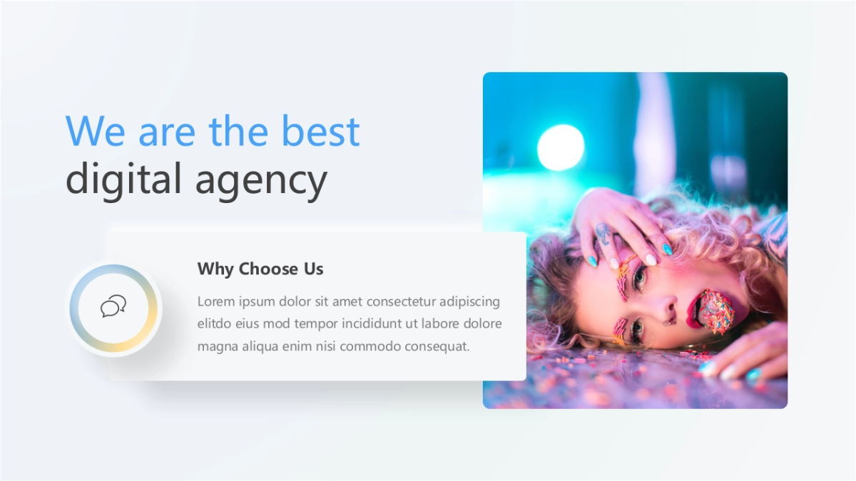 个性活力ppt-37_第4页