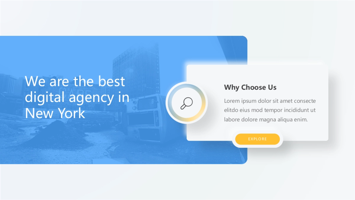 个性活力ppt-37_第9页