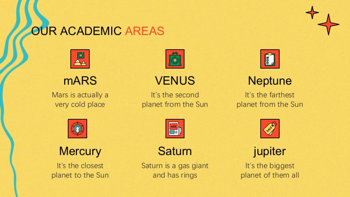个性活力ppt-38_第10页