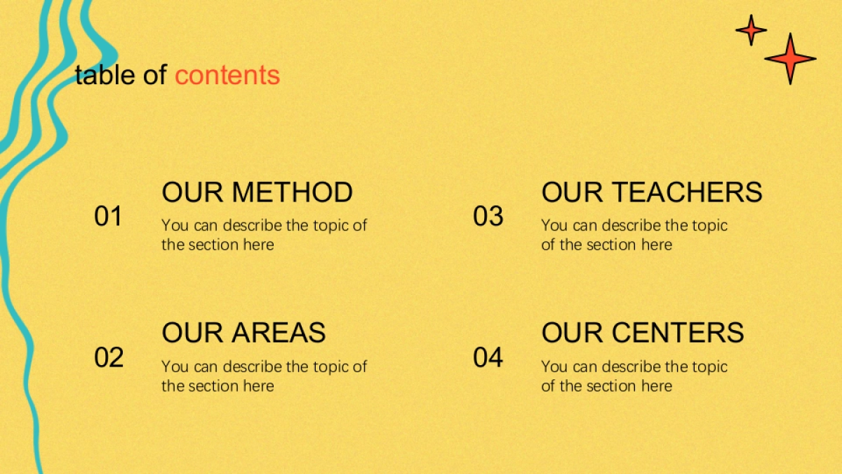 个性活力ppt-38_第2页