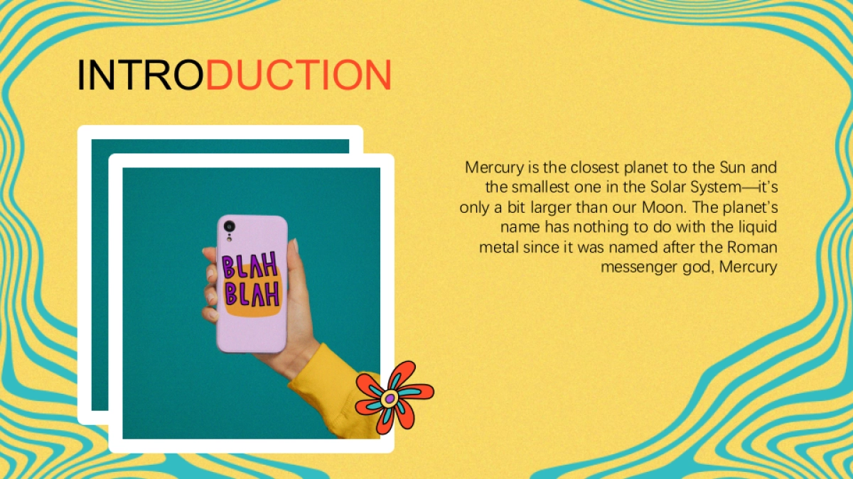 个性活力ppt-38_第3页