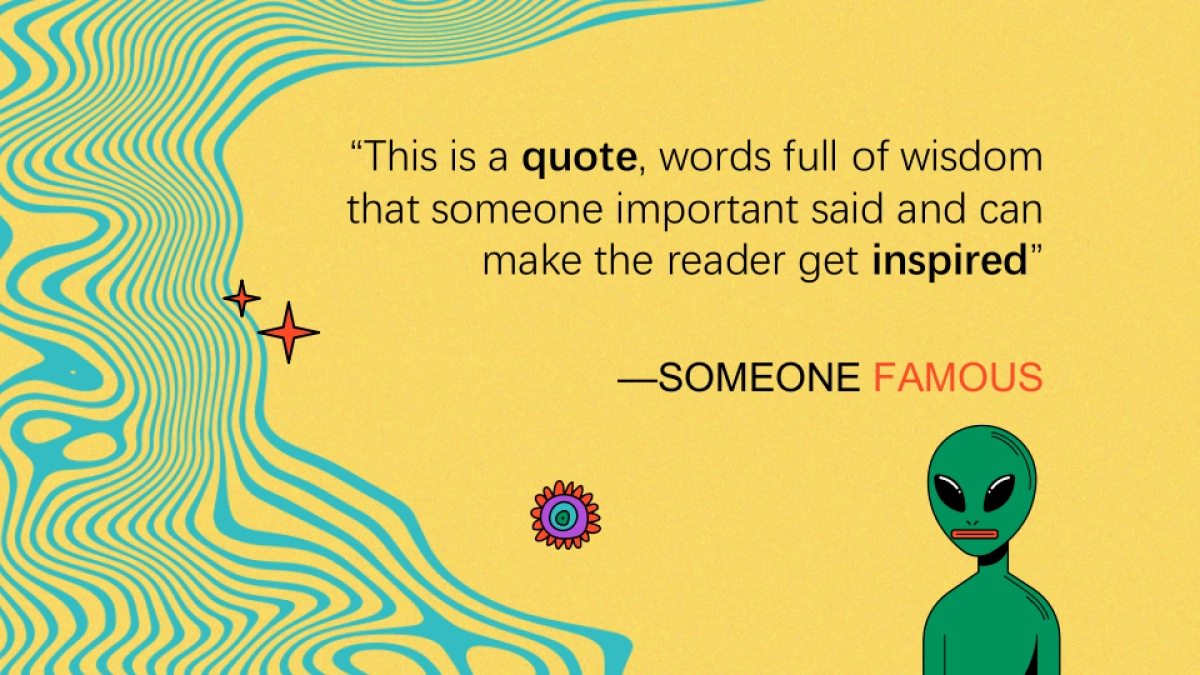 个性活力ppt-38_第4页