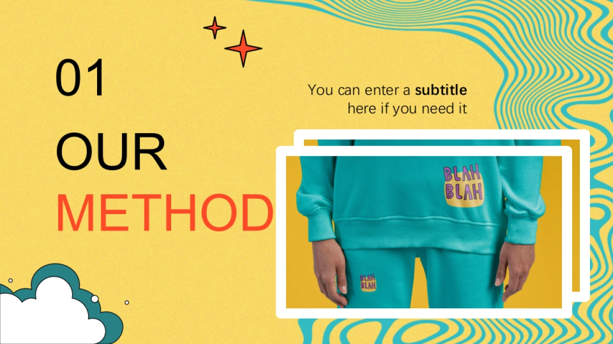 个性活力ppt-38_第5页