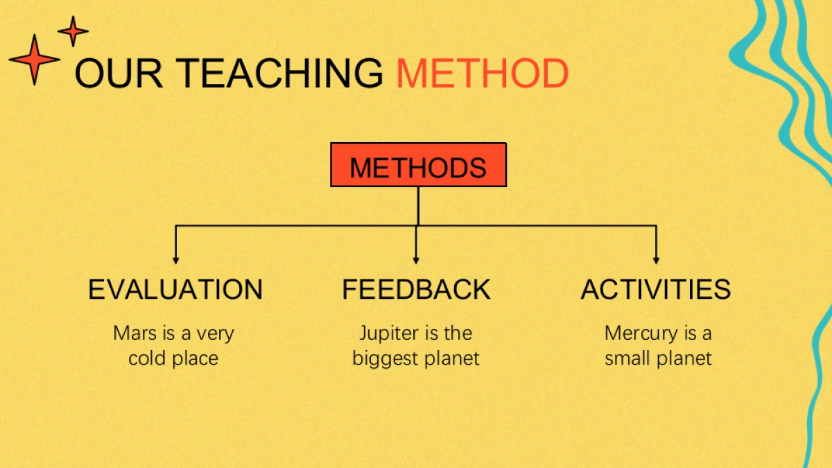 个性活力ppt-38_第6页