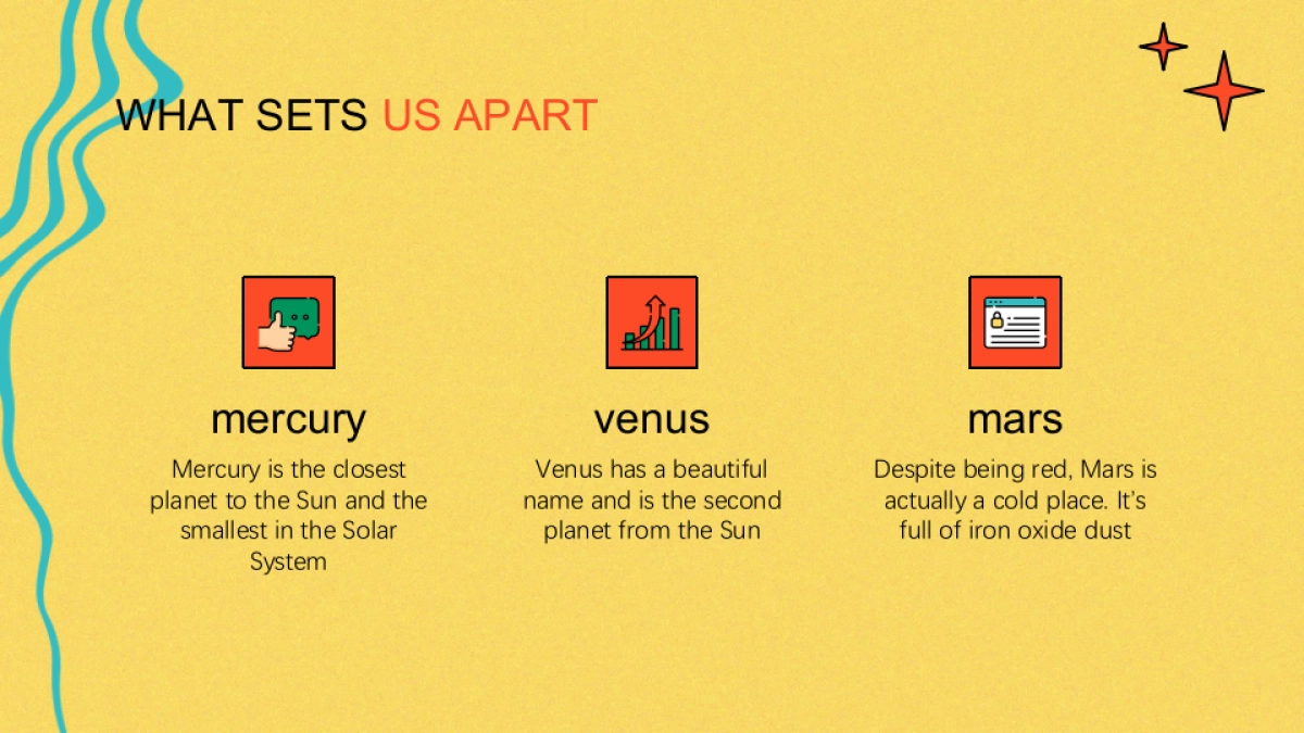 个性活力ppt-38_第7页