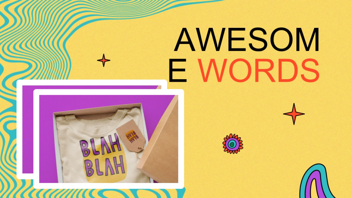 个性活力ppt-38_第9页