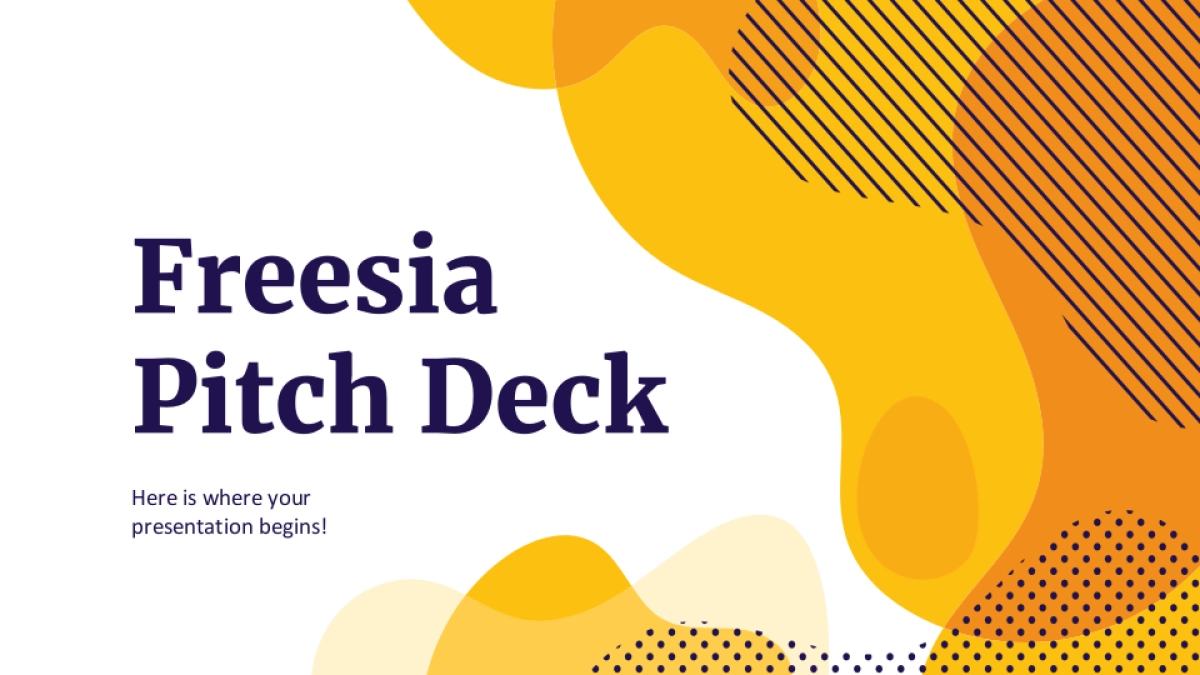 个性活力ppt-39_第1页