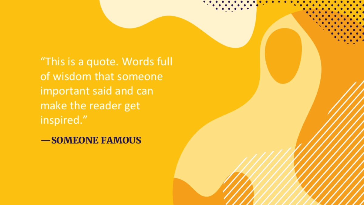 个性活力ppt-39_第10页