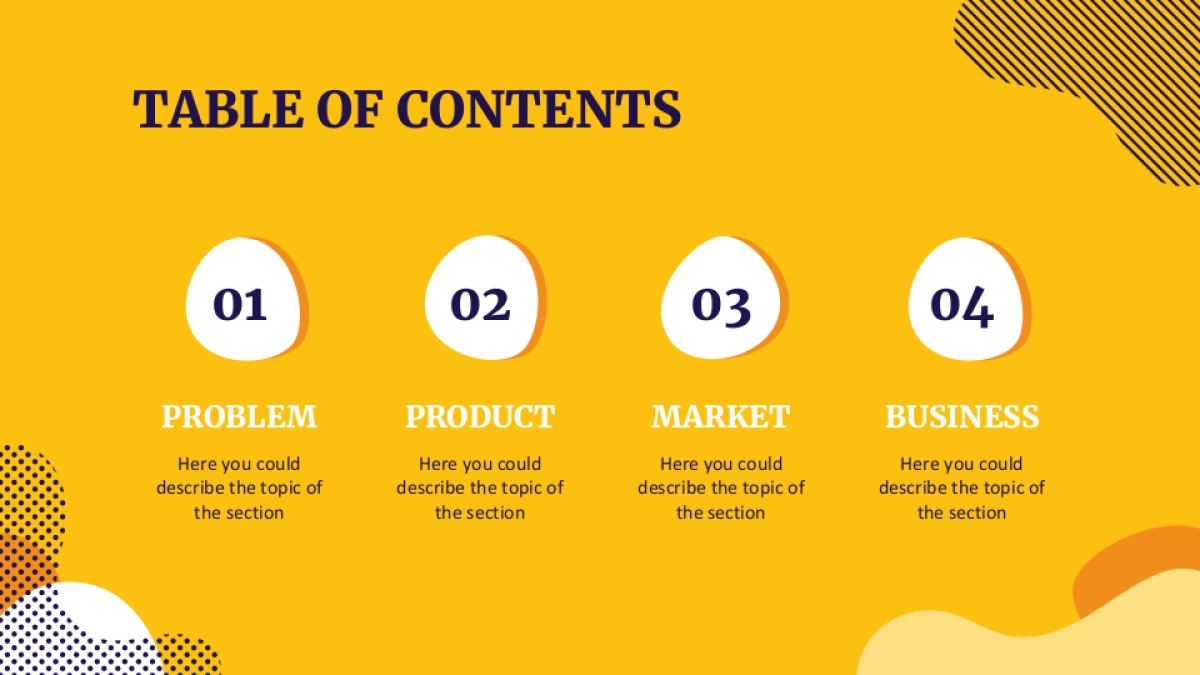 个性活力ppt-39_第2页