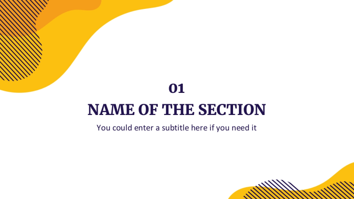 个性活力ppt-39_第3页