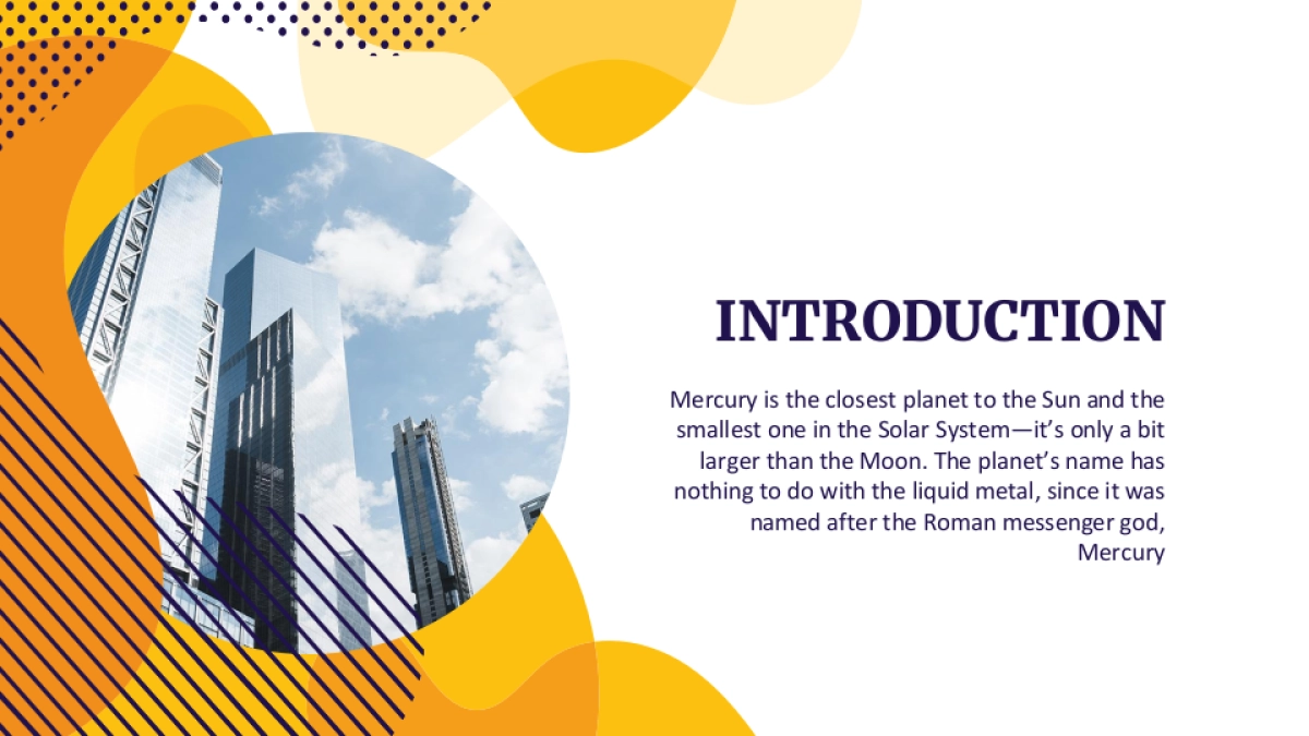 个性活力ppt-39_第4页