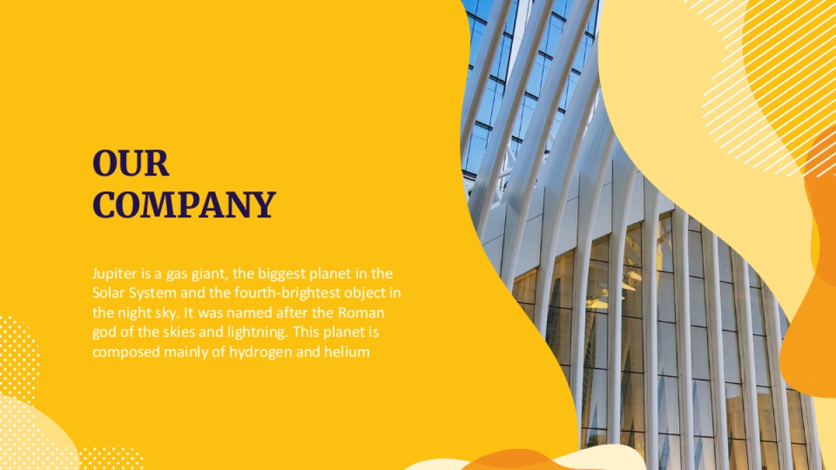 个性活力ppt-39_第5页