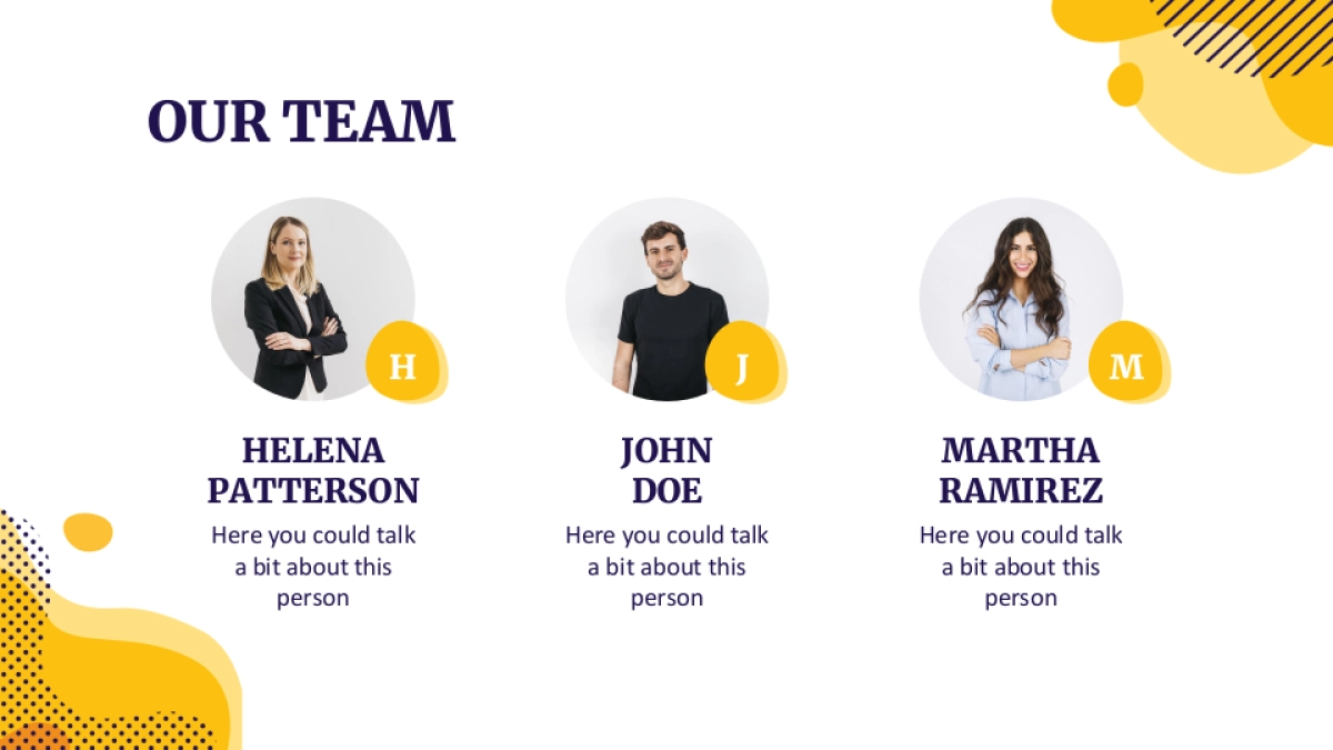 个性活力ppt-39_第6页