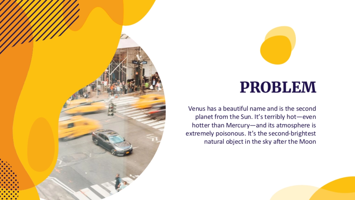 个性活力ppt-39_第7页