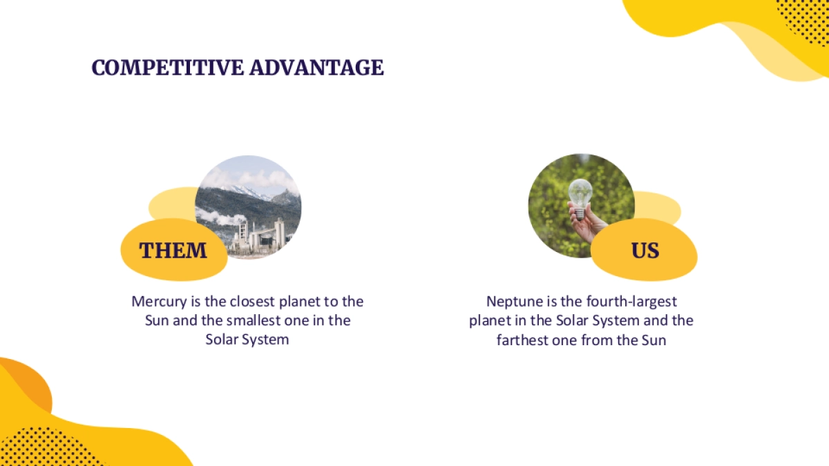 个性活力ppt-39_第8页