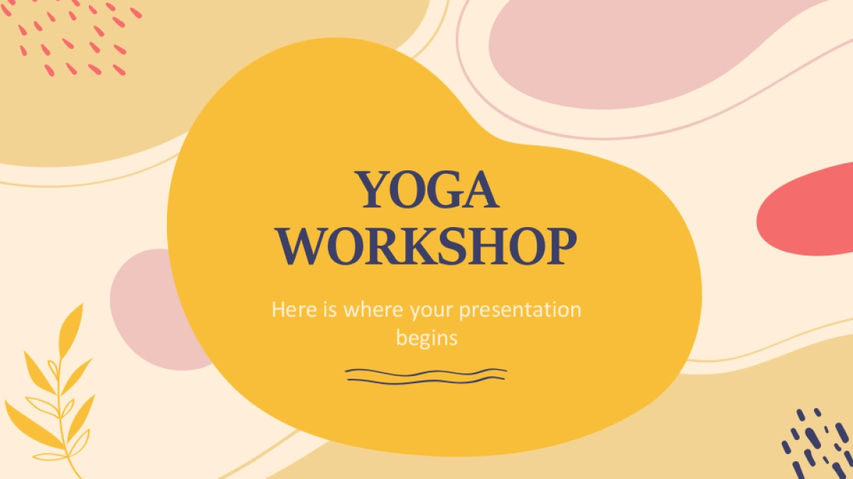 个性活力ppt-40_第1页