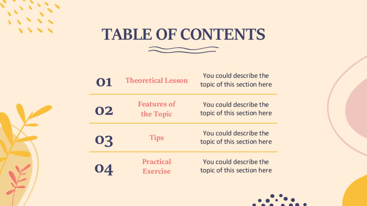 个性活力ppt-40_第2页