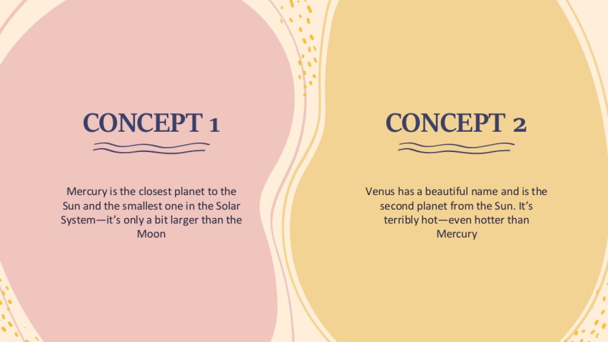 个性活力ppt-40_第5页