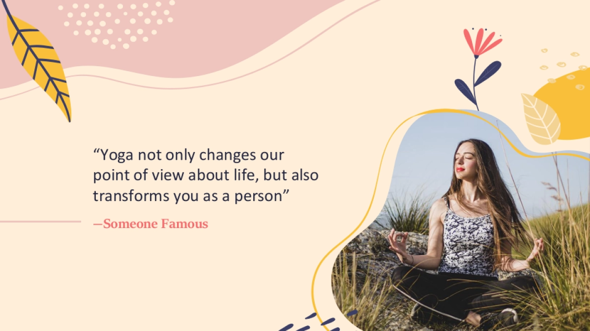 个性活力ppt-40_第6页