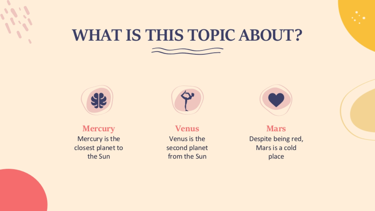 个性活力ppt-40_第7页