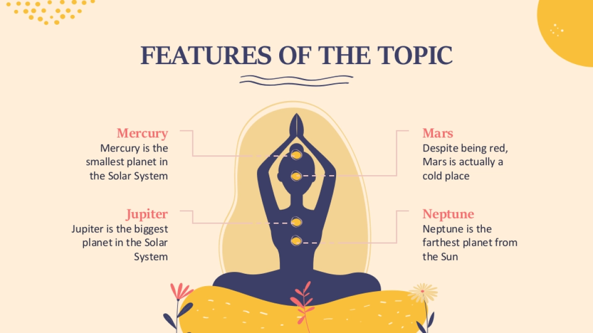 个性活力ppt-40_第8页