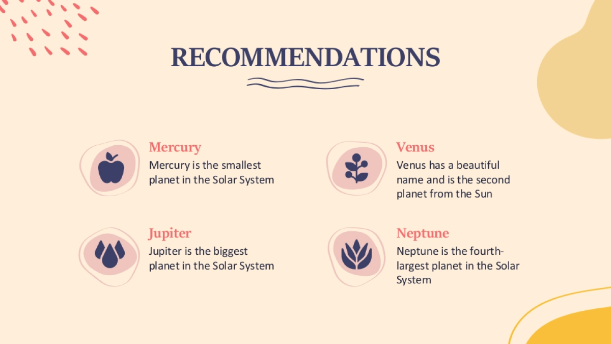 个性活力ppt-40_第9页