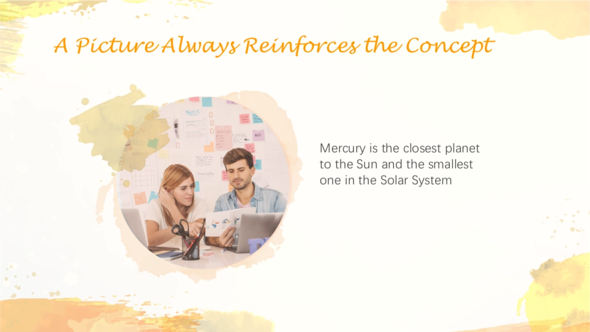 个性活力ppt-41_第10页