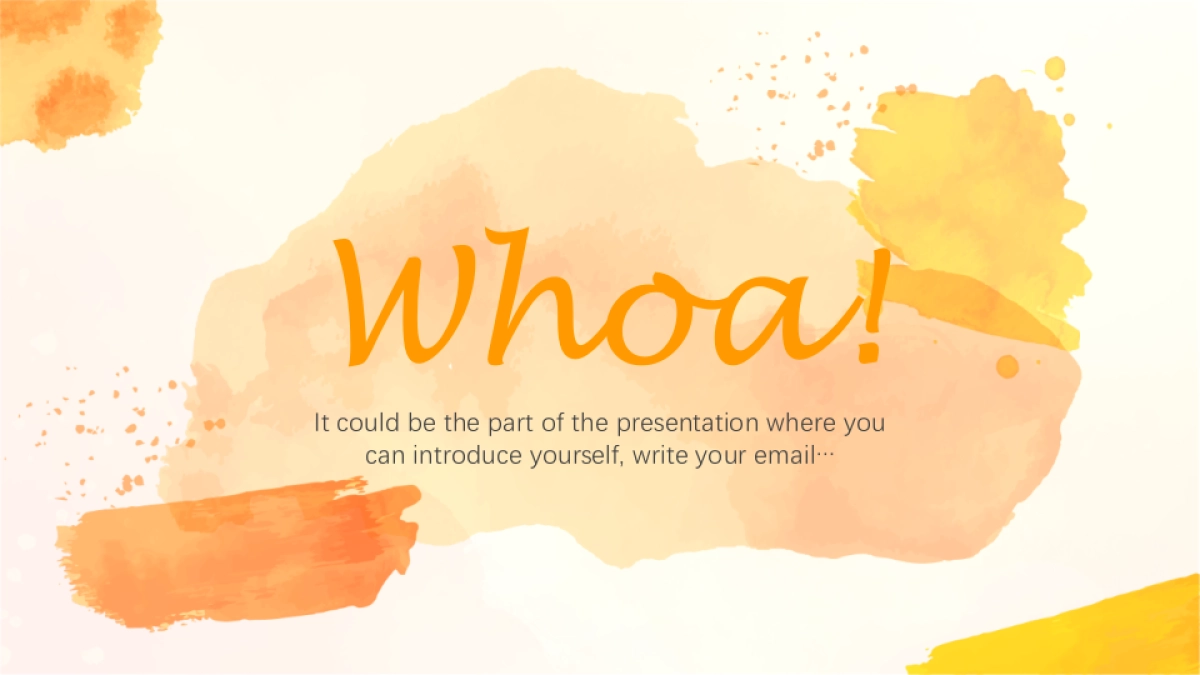 个性活力ppt-41_第3页