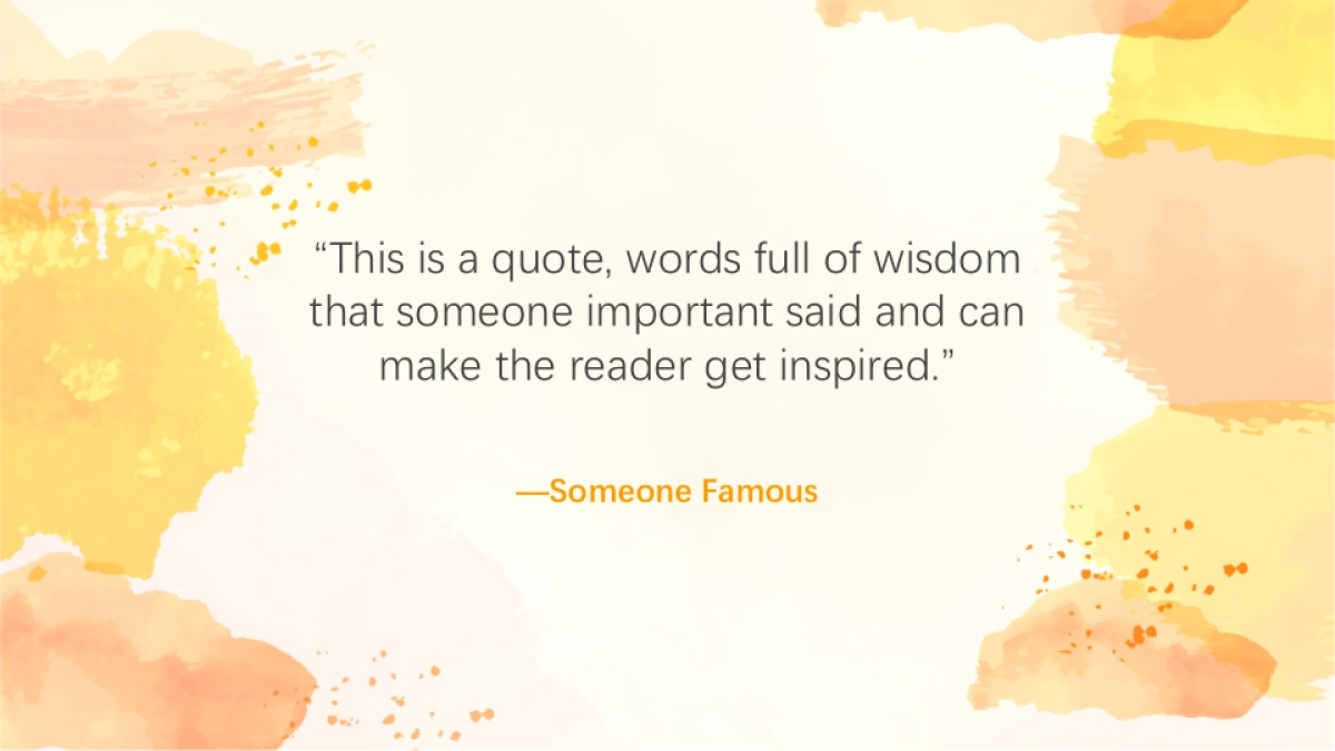 个性活力ppt-41_第4页