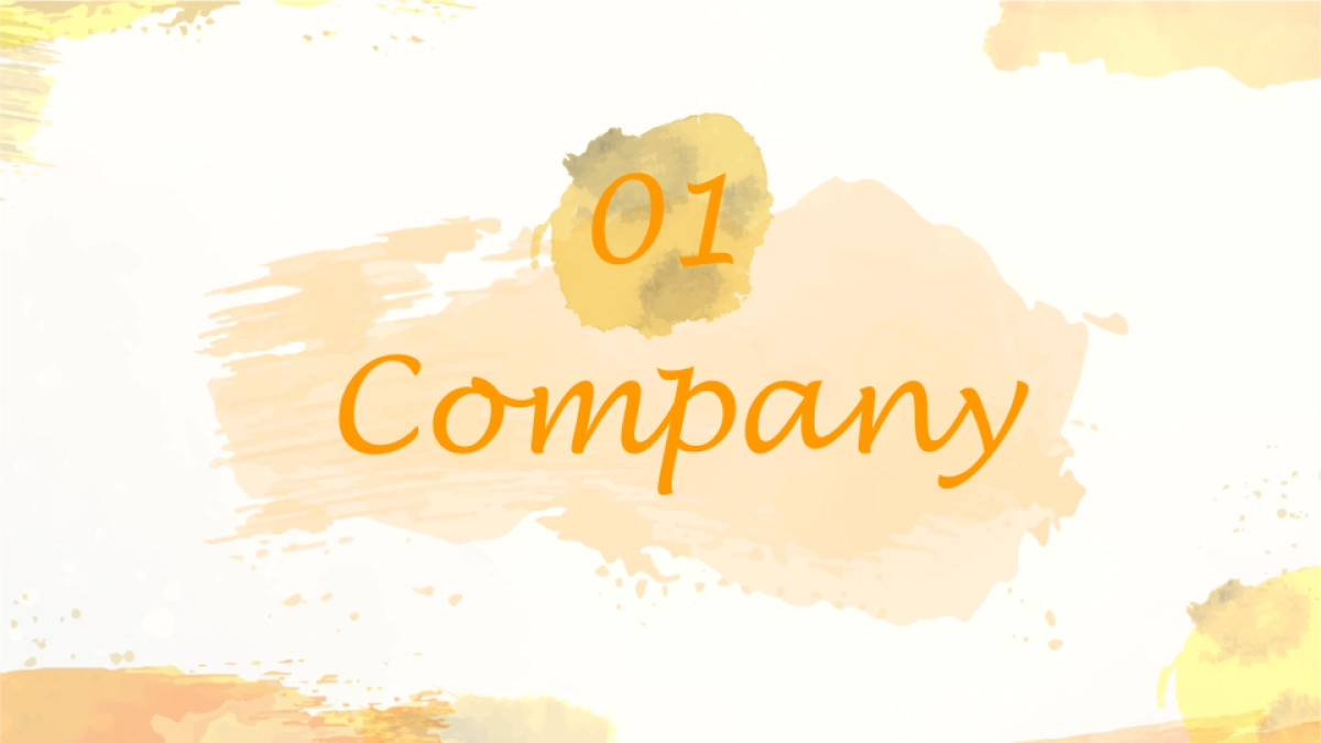 个性活力ppt-41_第5页