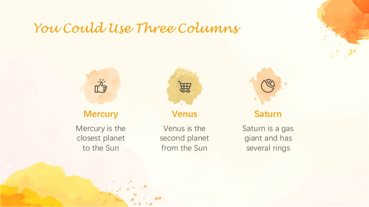 个性活力ppt-41_第6页