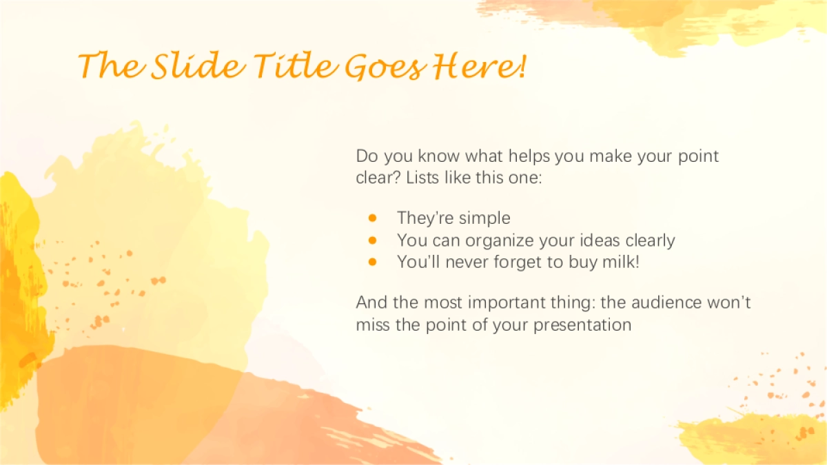 个性活力ppt-41_第7页