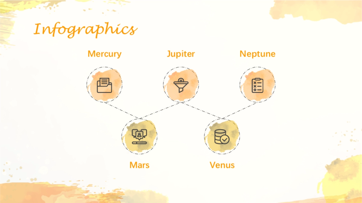 个性活力ppt-41_第8页