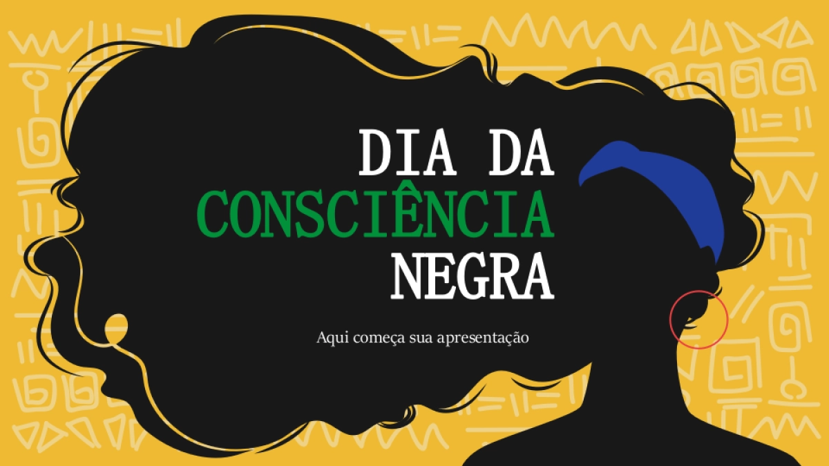 个性活力ppt-42_第1页