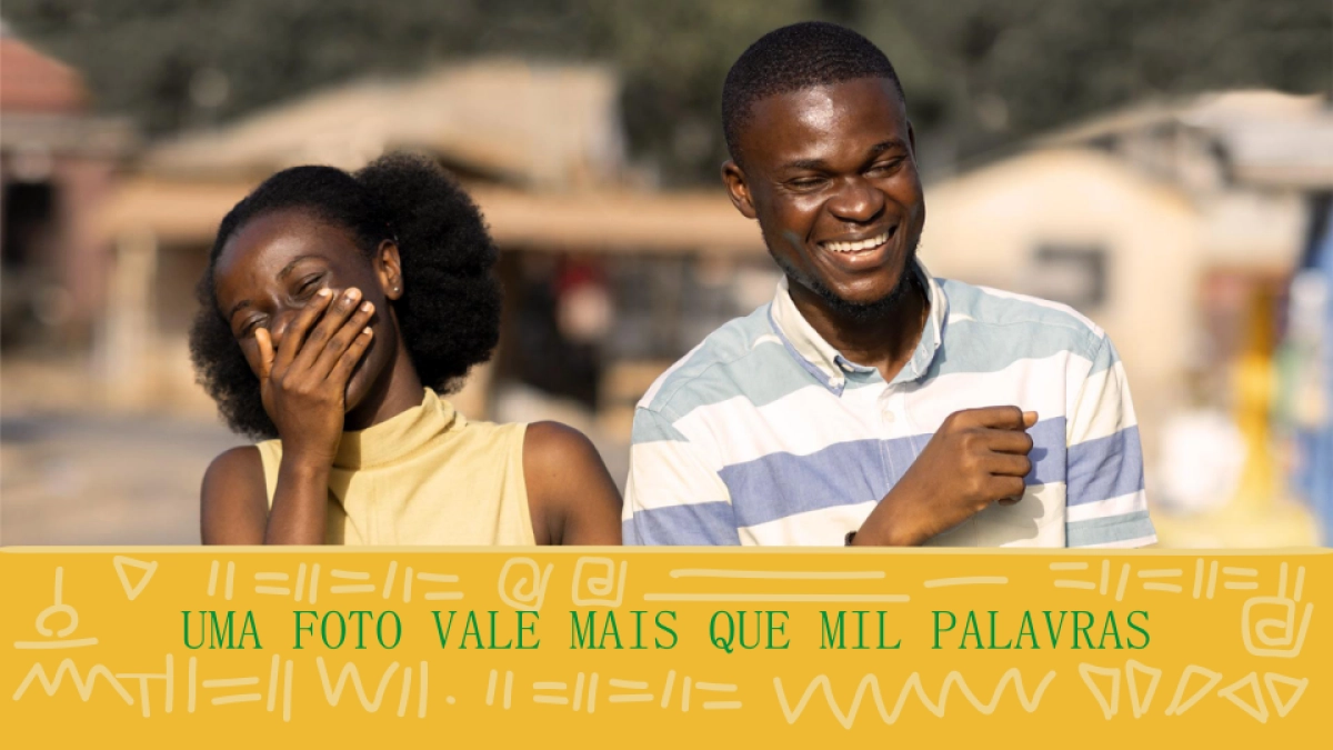 个性活力ppt-42_第10页