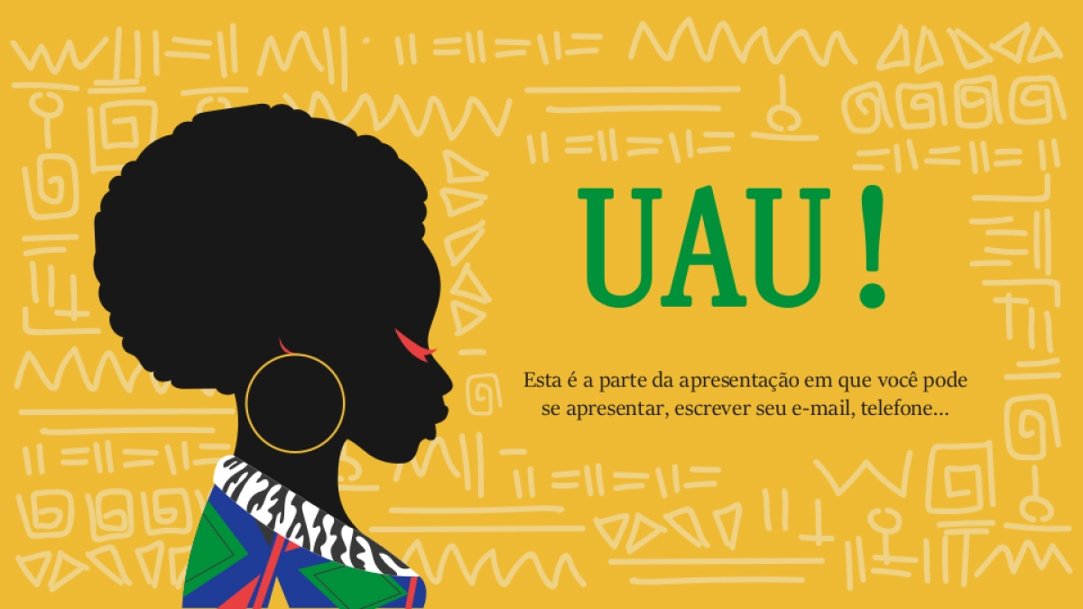 个性活力ppt-42_第2页