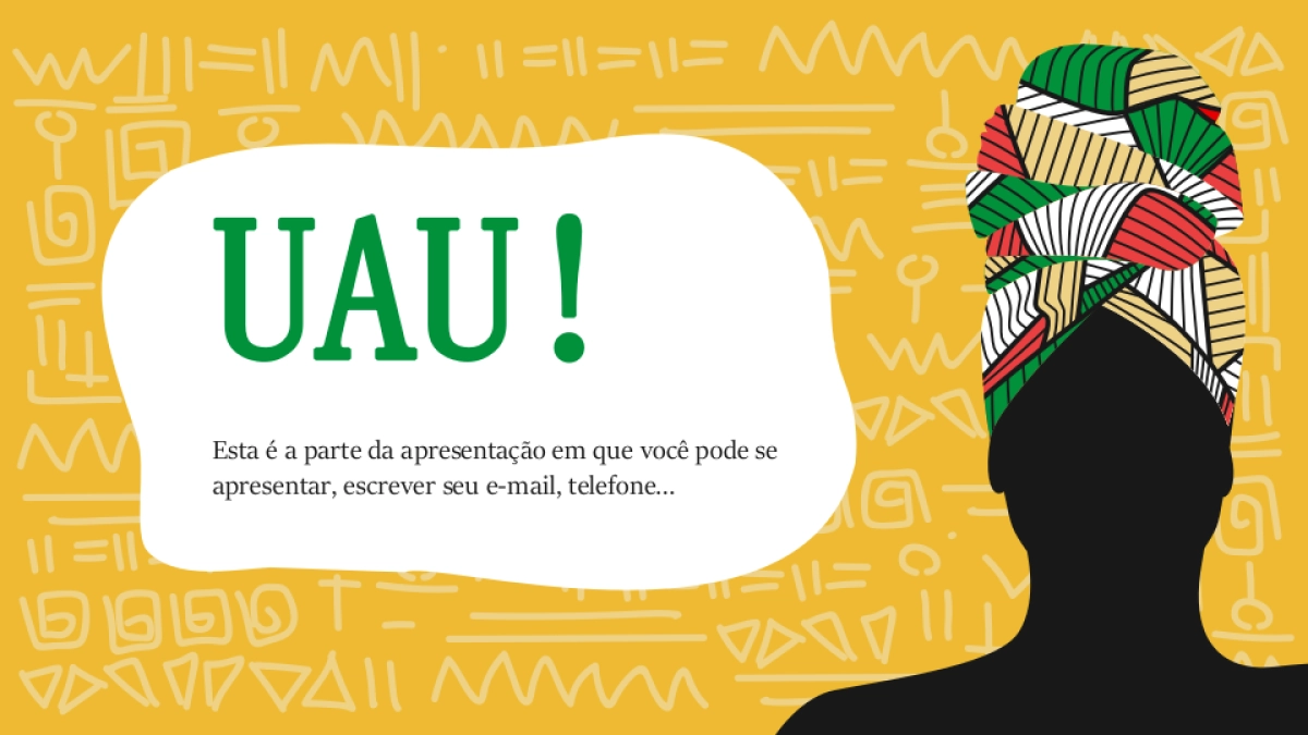 个性活力ppt-42_第3页