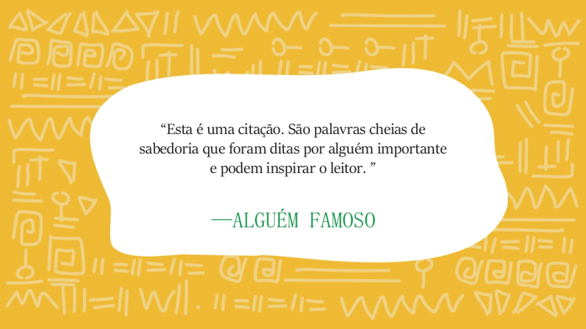 个性活力ppt-42_第4页