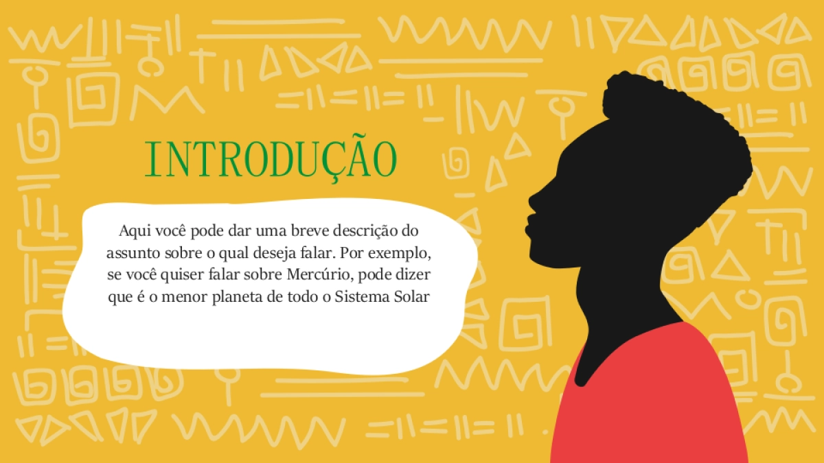 个性活力ppt-42_第6页