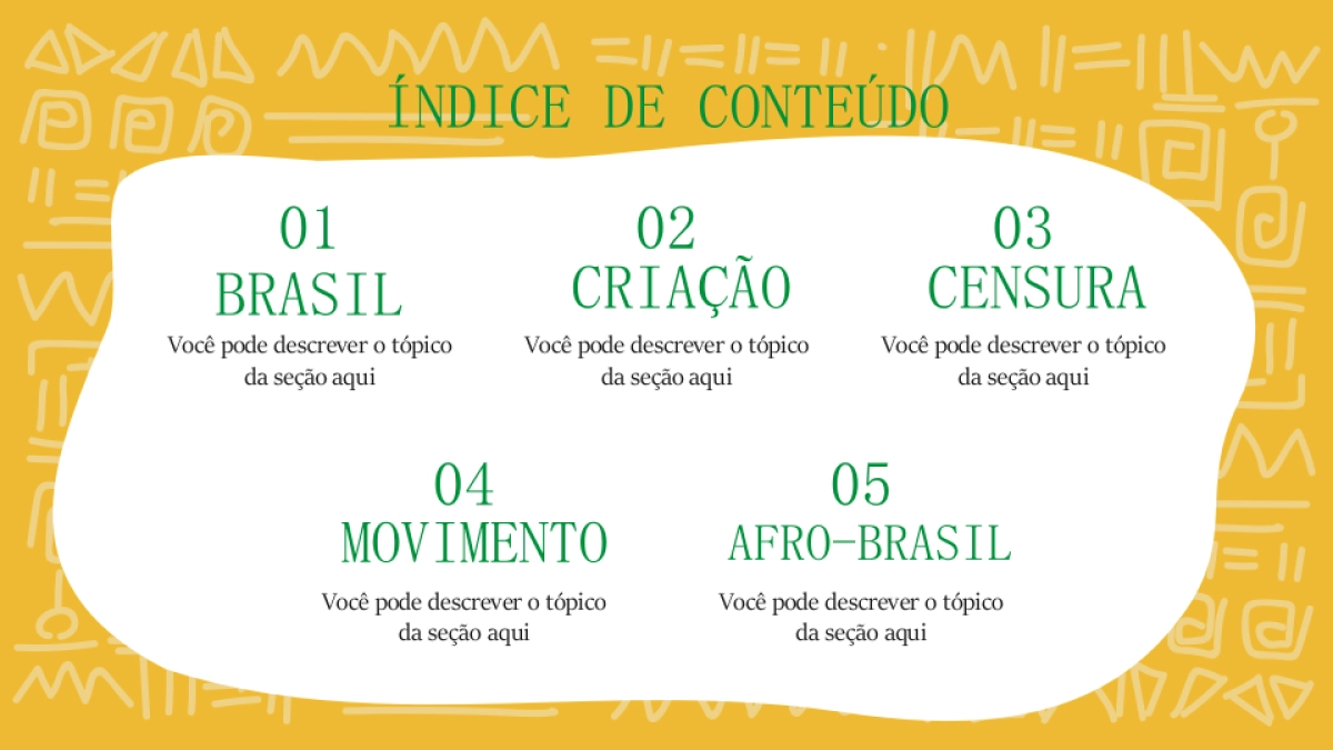 个性活力ppt-42_第7页