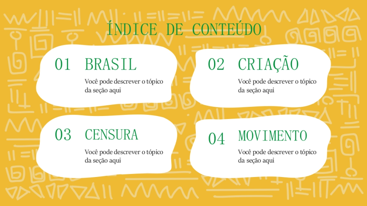 个性活力ppt-42_第8页