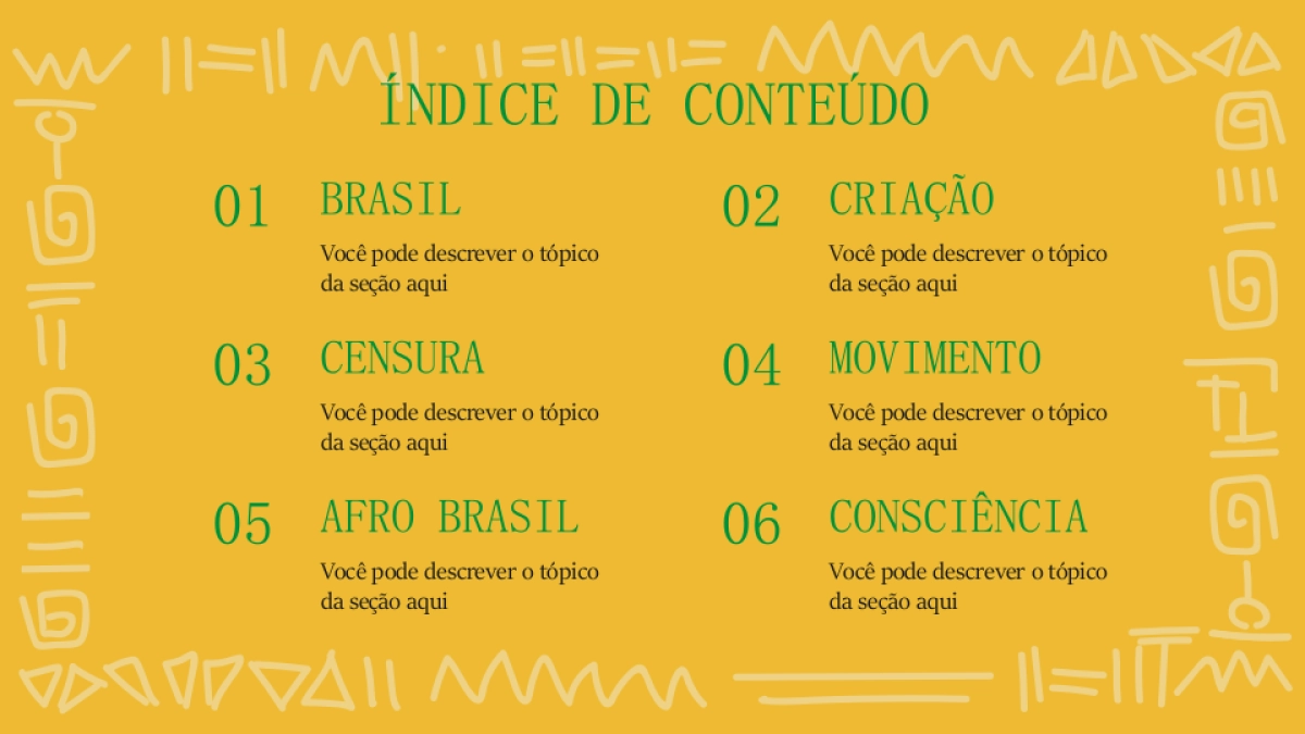 个性活力ppt-42_第9页