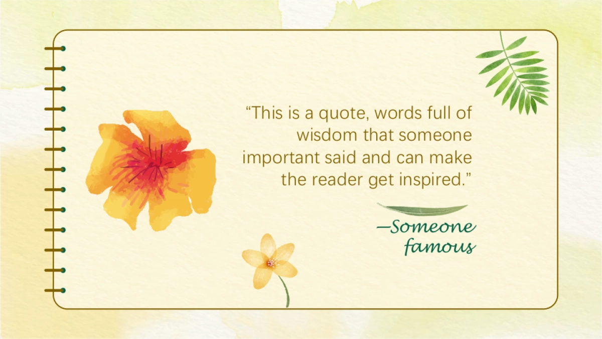 个性活力ppt-43_第10页